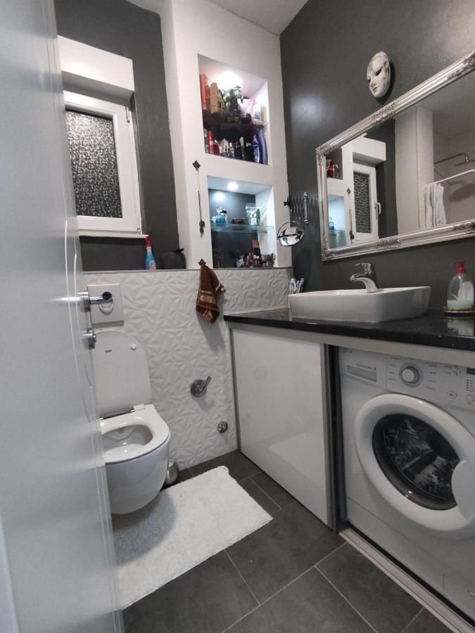 Alexa Apartment Mostar Exterior photo
